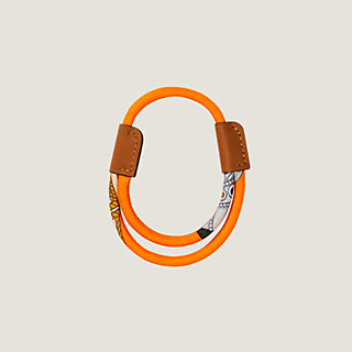 Lasso Bracelet | Hermès Mainland China